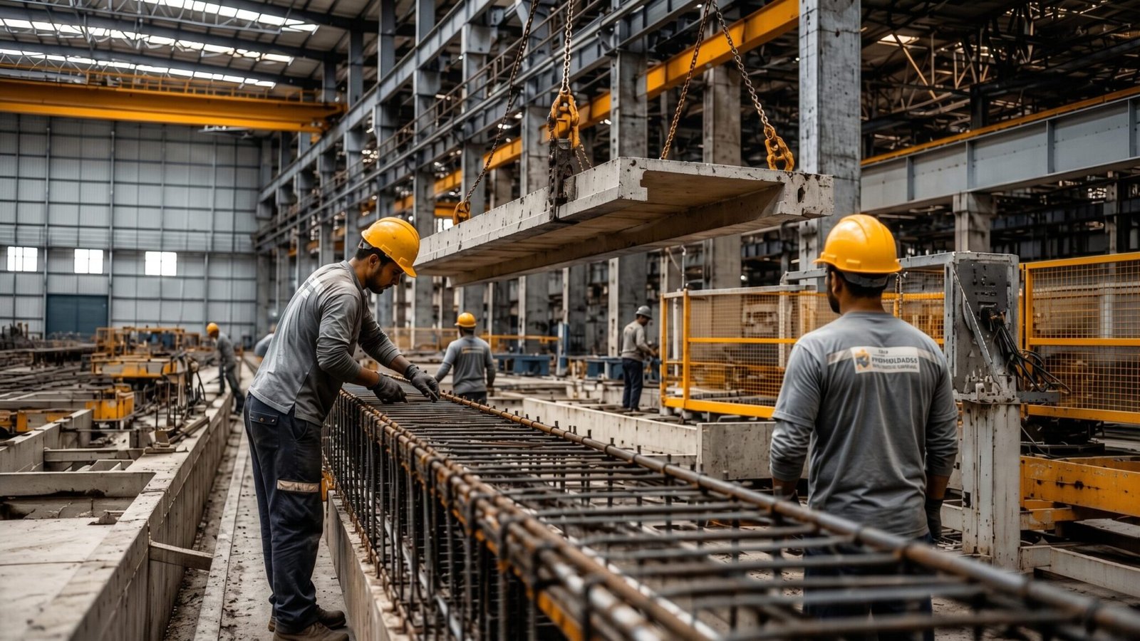 O Brasil enfrenta o desafio de gerar bons empregos diante das profundas transformações tecnológicas em curso.