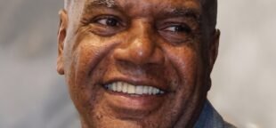 Paulo Henrique Viana, Paulão.