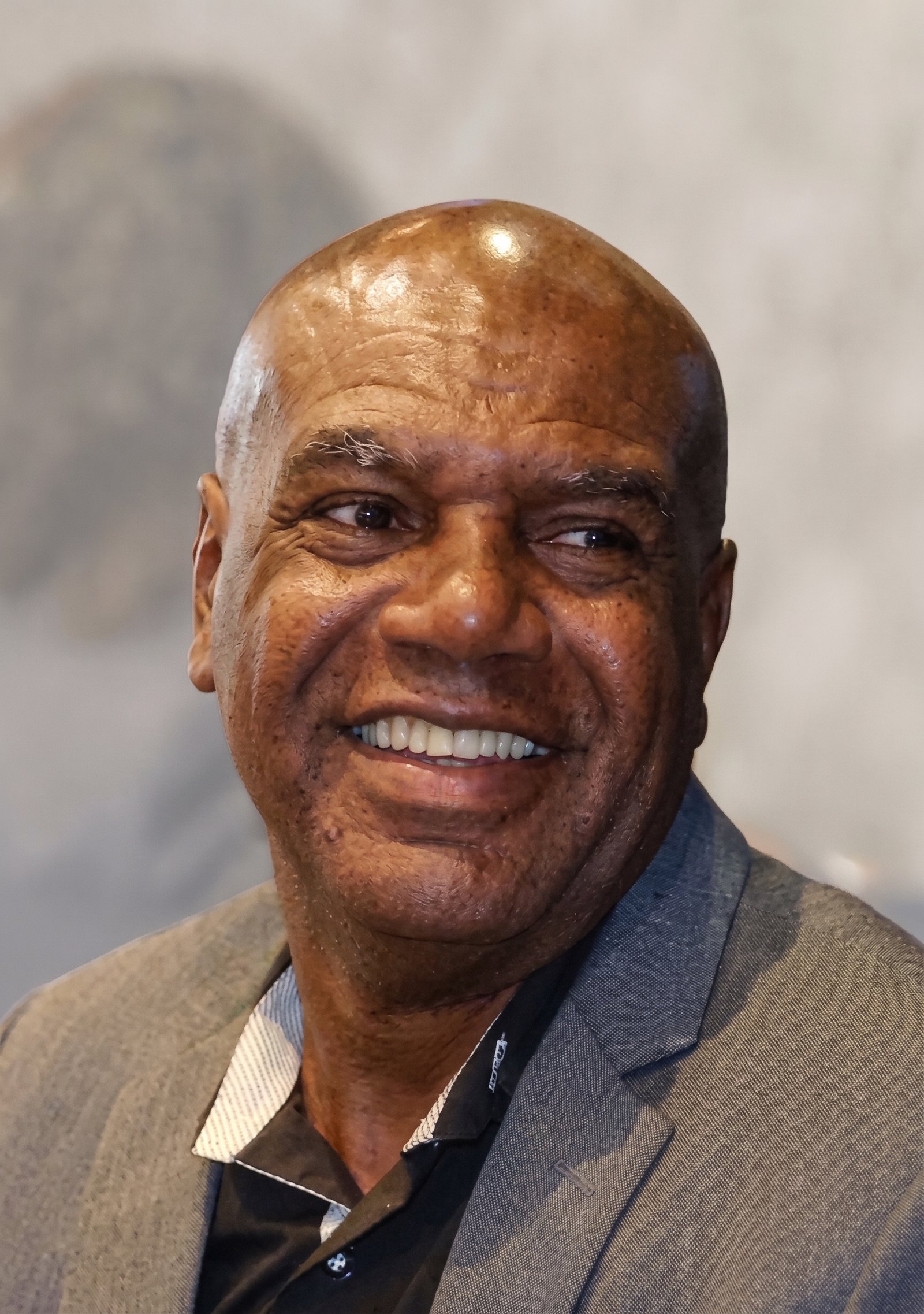 Paulo Henrique Viana, Paulão.