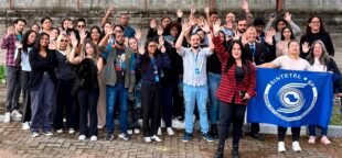 Os trabalhadores da Neobpo participaram de assembleias sobre a PLR 2026. Conheça os principais pontos da proposta aprovada.