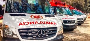 Sinmed RN cobra mediação por pagamentos atrasados do Samu