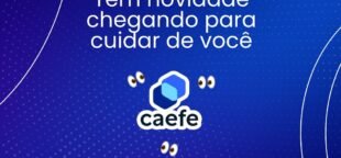 Eletricitários SP prepara parceria para cuidar dos trabalhadores