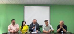 Sinmed-RN e Prefeitura retomam diálogo sobre saúde em Natal