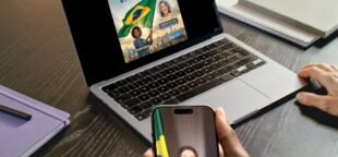 O 7 de Setembro marca uma nova reafirmação dos sindicatos.