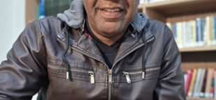 Paulo Henrique Viana, Paulão.
