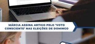 A importância do voto é crucial para eleger líderes que realmente compreendem as necessidades da classe trabalhadora.