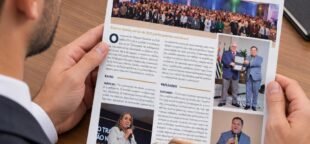O 18º Congresso de Advogados reuniu especialistas para discutir a importância do direito do trabalho na era digital.
