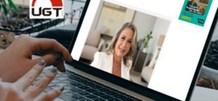 O artigo de Márcia Caldas destaca a importância do voto para os trabalhadores. Entenda sua relevância no cenário atual.