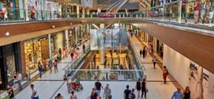 Comerciários do Rio conquistam aumento real de 6,6%
