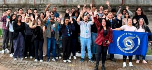 Trabalhadores da Neobpo aprovam PLR 2026