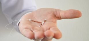Planos terão de cobrir DIU hormonal para endometriose