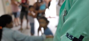 Médicos da Atenção Básica de Natal terão incentivo financeiro