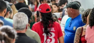 Denúncias de assédio eleitoral crescem 75% após eleições
