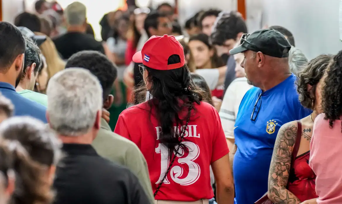 Denúncias de assédio eleitoral crescem 75% após eleições