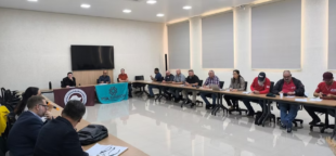 FITIASP rejeita proposta patronal e cobra reajuste de 6%