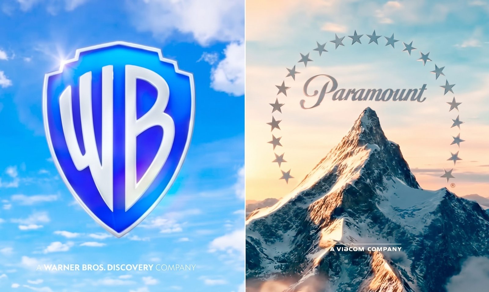 A megafusão entre Paramount e Warner Bros poderá provocar a perda de cerca de 4.500 empregos no cinema e na televisão somente em Los Angeles A megafusão entre Paramount e Warner Bros poderá provocar a perda de cerca de 4.500 empregos no cinema e na televisão somente em Los Angeles