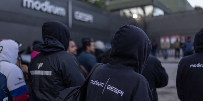 Metalúrgicos da Gespi conquistam reajuste e direitos