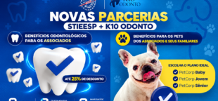 STIEESP amplia benefícios com duas novas parcerias