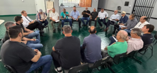 Panificação conquista reajuste de 5,29% em Ribeirão Preto