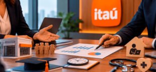 Sindicato cobra do Itaú indenizações e avanços no ACT