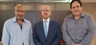 Sindicato exige agilidade na concessão de energia no Rio