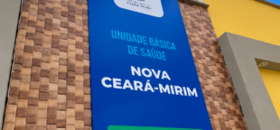 Sinmed RN debate direitos dos médicos do Mais Médicos