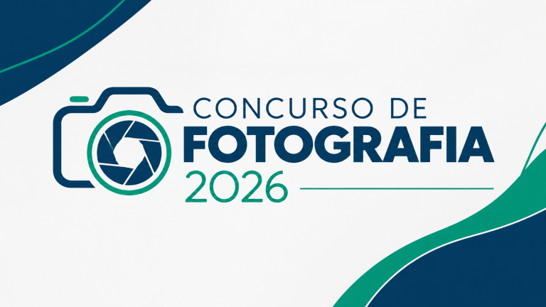 Sinmed RN lança concurso fotográfico sobre “Vida feliz”