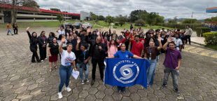 Trabalhadores do teleatendimento aprovam pauta para 2027