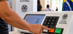 Vai trabalhar no dia da eleição? Conheça seus direitos