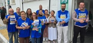 Conquistas do SinSaúdeSP garantem direitos e novas vitórias aos trabalhadores do Hospital AC Camargo