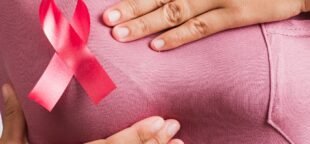 Outubro Rosa traz ações para prevenção do câncer de mama, incluindo mamografias gratuitas e encontros de conscientização.