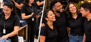 Dia do Comerciário: Celebrações até 15 de Novembro