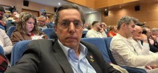 Congresso da UGT Portugal debate futuro do trabalho