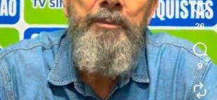 Voto consciente pode impactar diretamente a vida da classe trabalhadora.