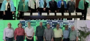 Sinmed-RN celebra Dia do Médico e reforça defesa da categoria