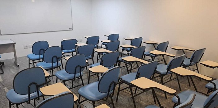 Cursos gratuitos de qualificação profissional oferecidos pelo Sindmotoristas em São Paulo