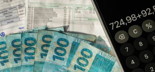 BC cria indicador para acompanhar reajustes salariais
