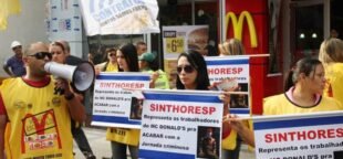 Sinthoresp derrota pagamento por hora e garante direitos