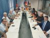 Força Sindical decide fazer 1º de Maio Unificado