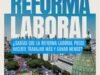 Reforma trabalhista na Argentina traz controvérsias e CGT reage