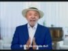 Em homenagem ao Dia do Trabalhador, Lula defende a redução da jornada e anuncia novos programas para renegociação de dívidas.