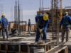 Campanha salarial mobiliza construção civil em São Paulo
