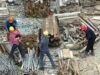 Construção Civil fecha acordo e evita greve geral