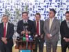 Transição para jornada de 40 horas terá prazo de um ano