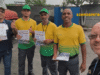 Tabela no papel e ganho real no bolso