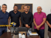 Frentistas barram projeto que ameaçava 500 mil empregos