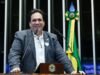 Para Eduardo Annunciato (Chicão), a redução de jornada traz dignidade e saúde.