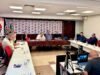 Centrais ampliam mobilização pelo fim da escala 6x1