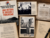 O Sindicato dos Metalúrgicos de Osasco celebra seus 63 anos com depoimentos que retratam sua importante história.