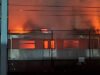 Ferroviários aprovam greve contra privatização em São Paulo